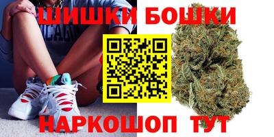 ПСИЛОЦИБИНОВЫЕ ГРИБЫ Нарткала