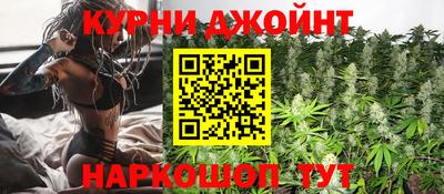 стафф Нальчик