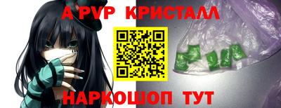 стафф Нальчик
